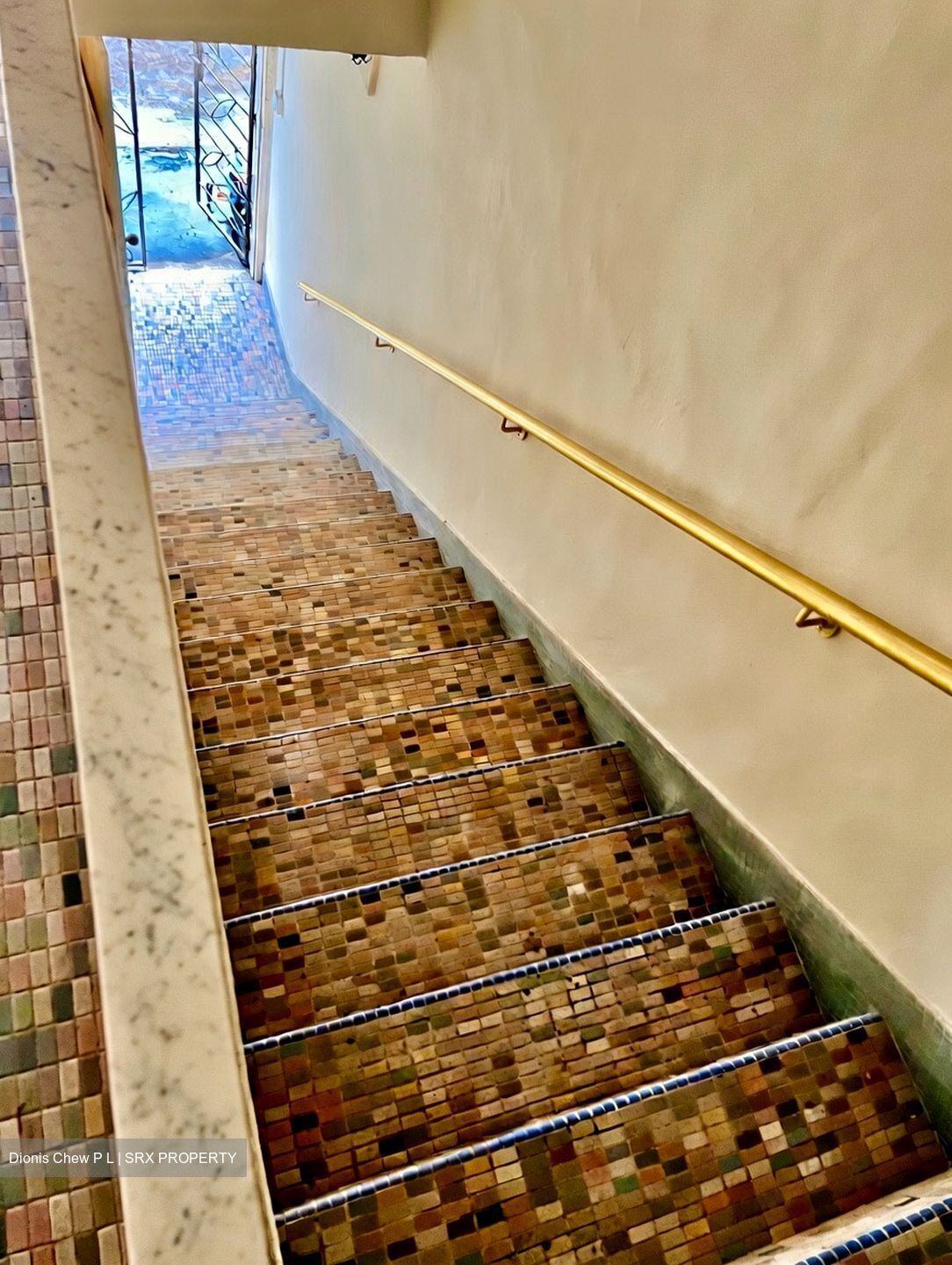 Jalan Sempadan (D15), Terrace #560315301
